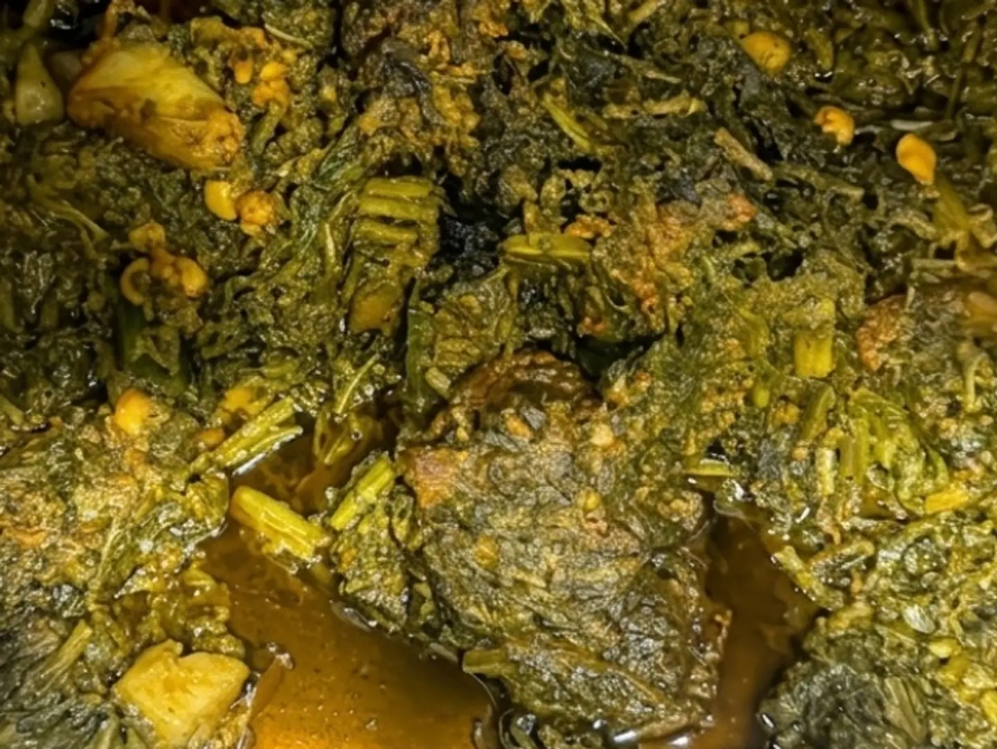 Sabana