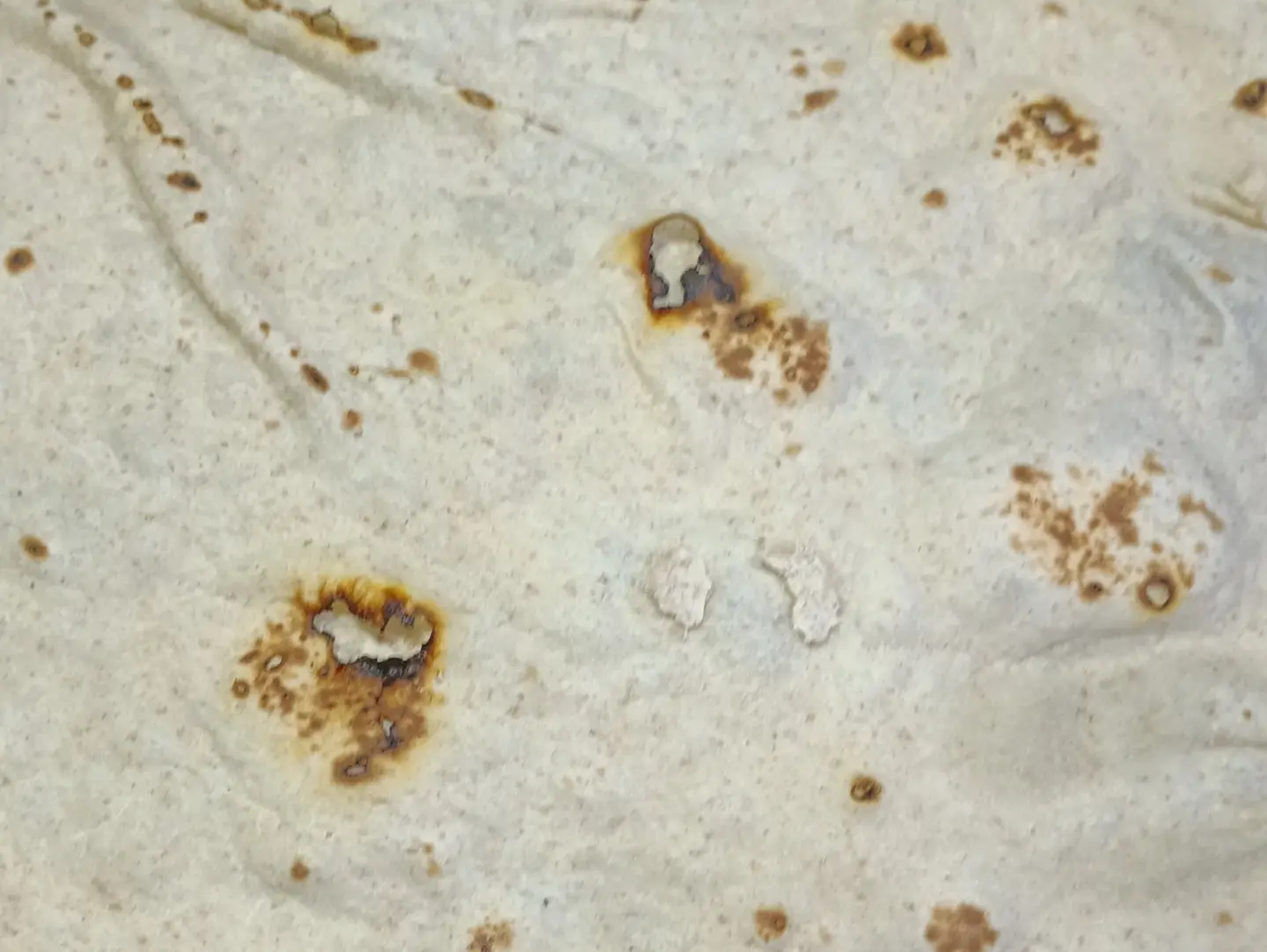Chapati