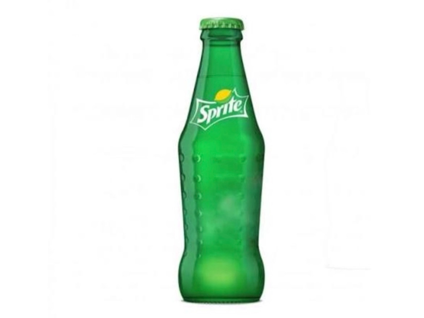 سبرايت