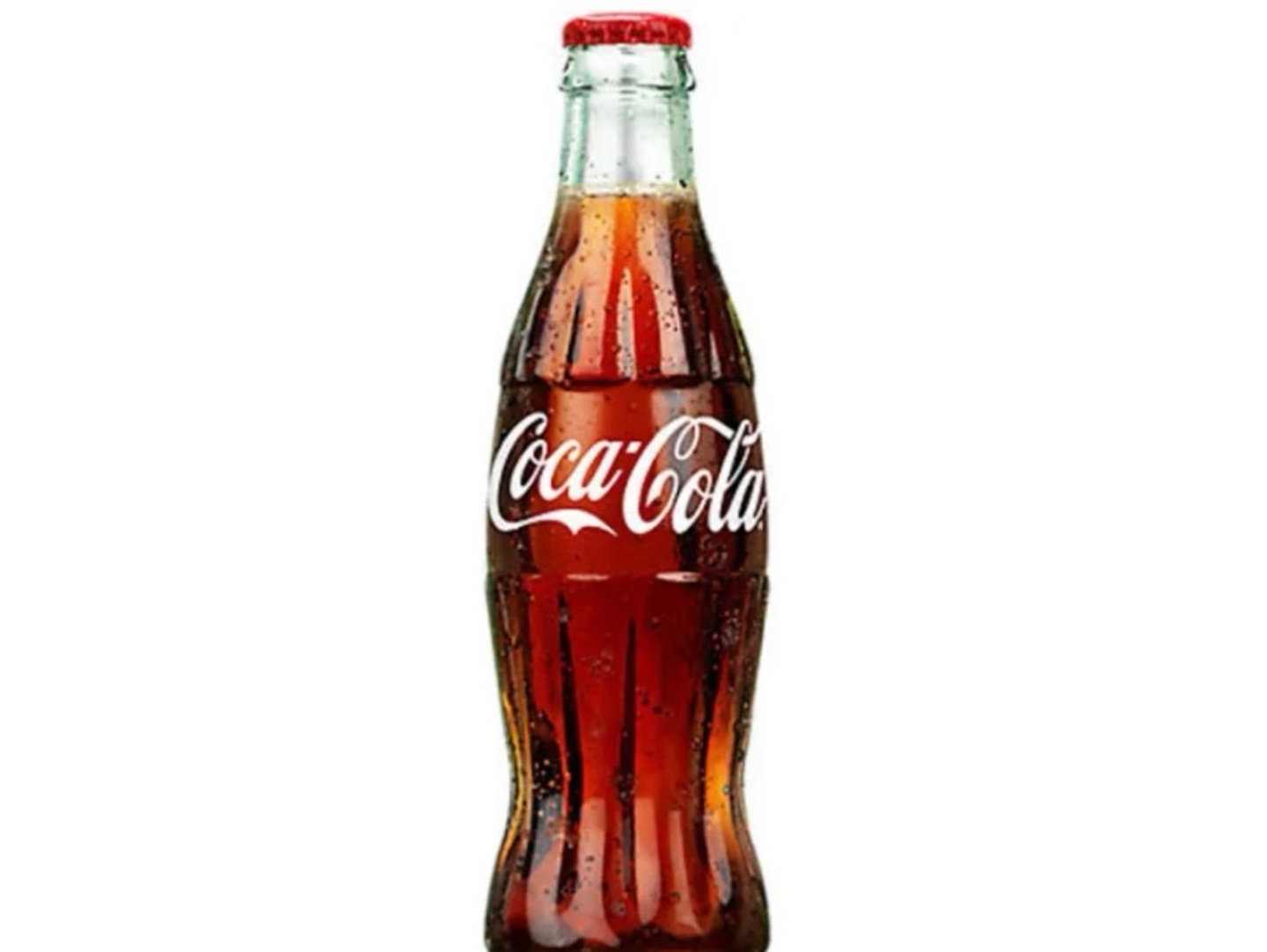 Cola