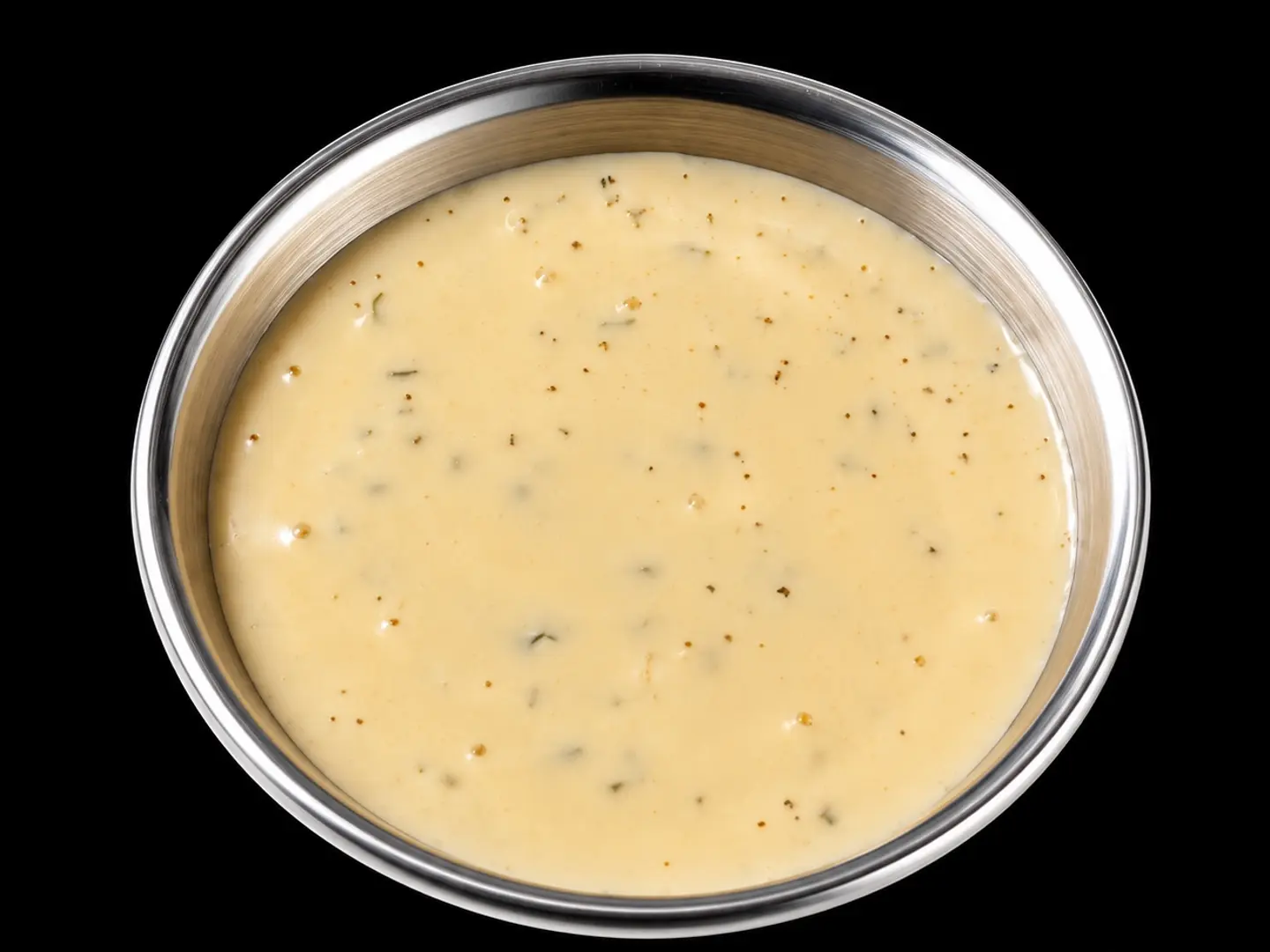 Ranch Sause