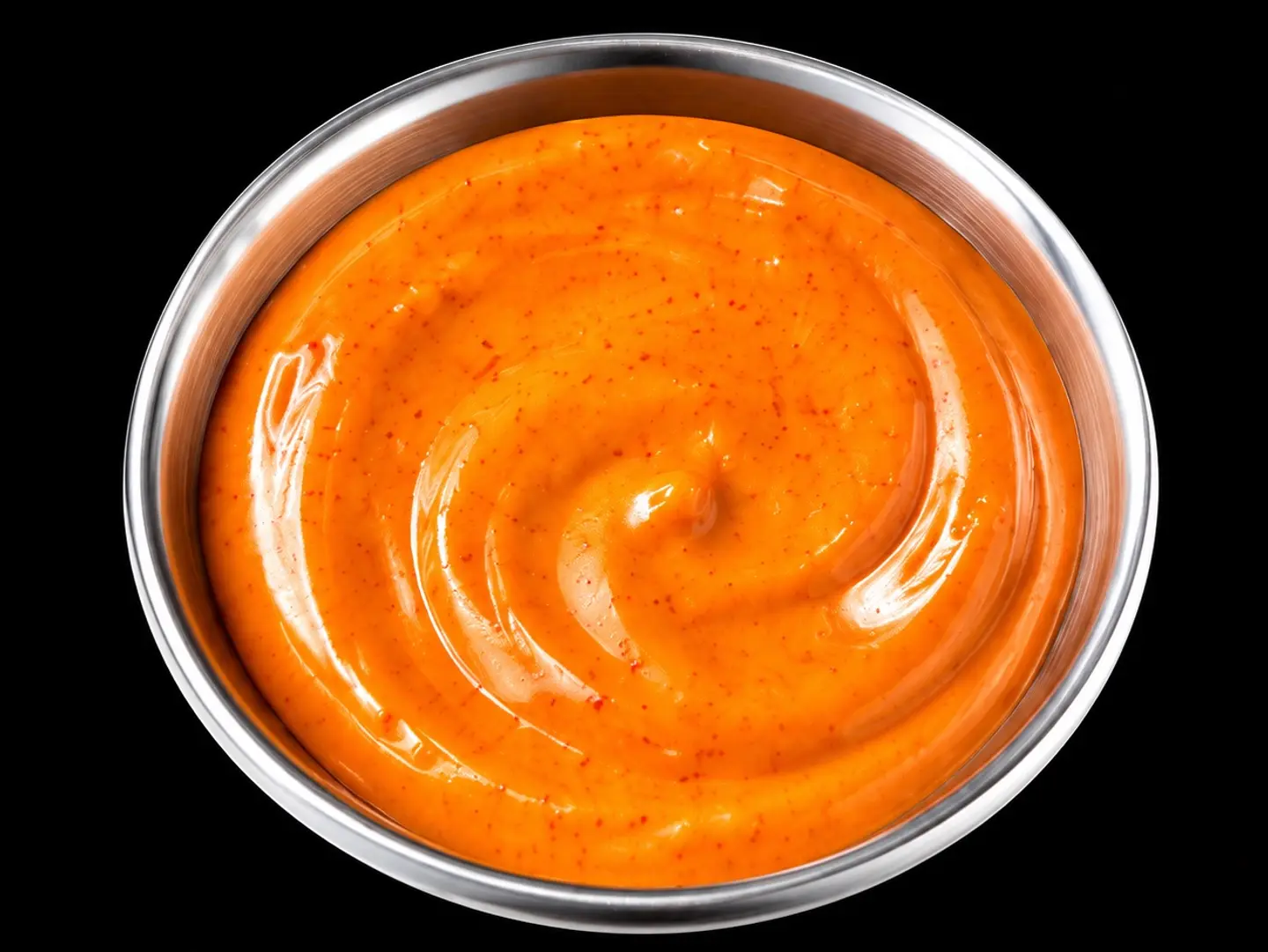 Sriracha Sauce