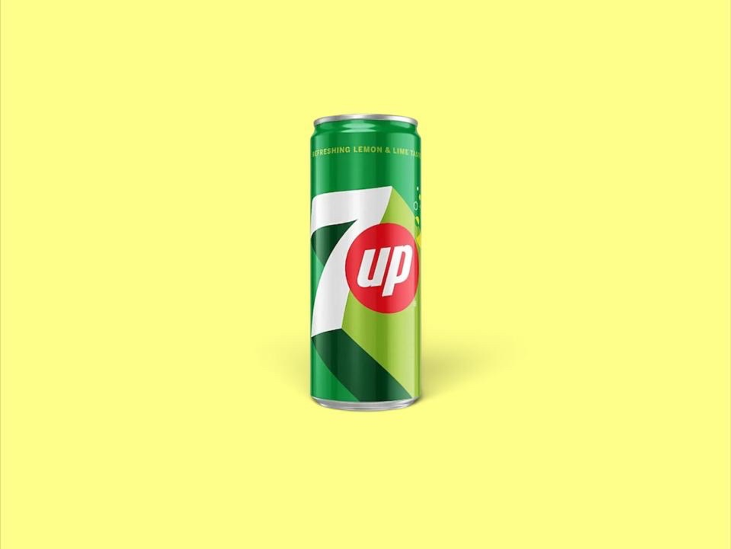 7up