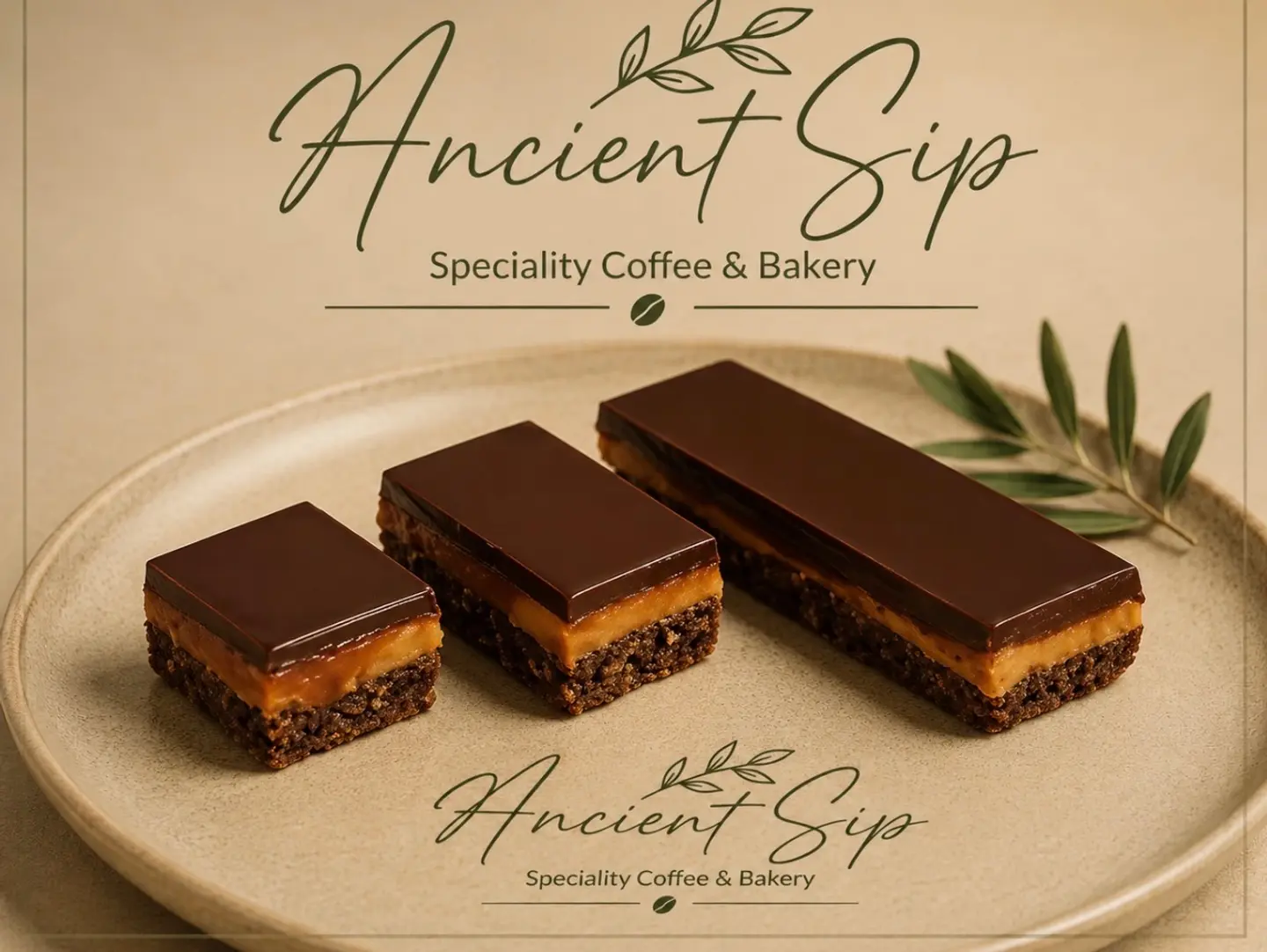 Protein Bar