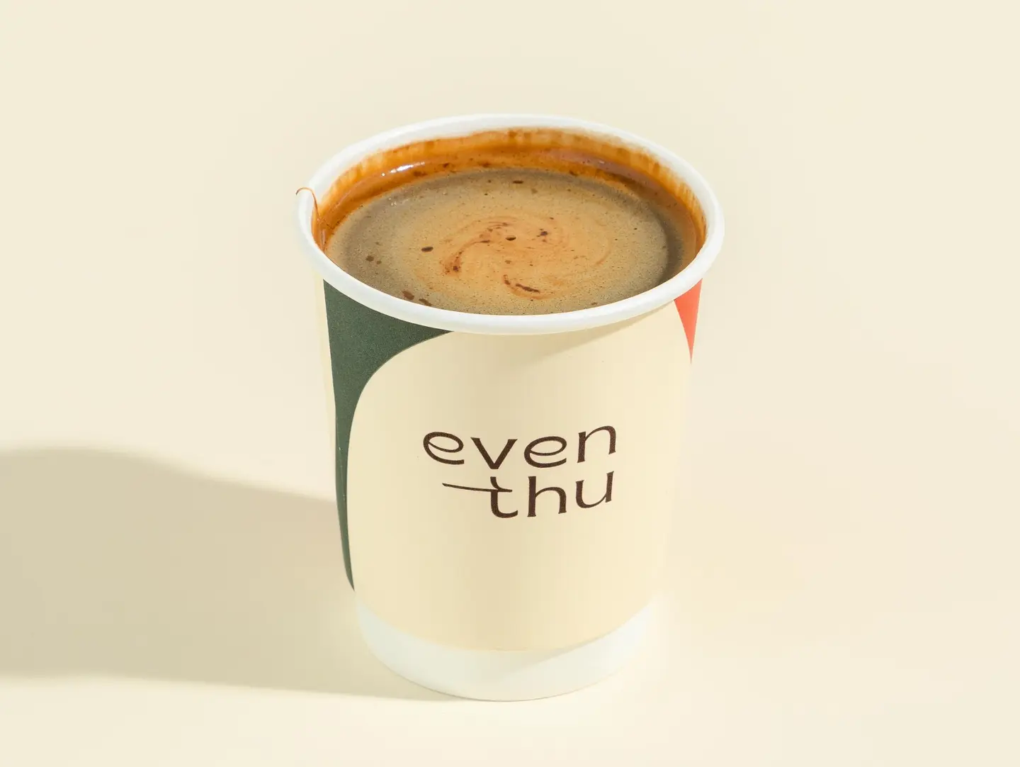 Americano