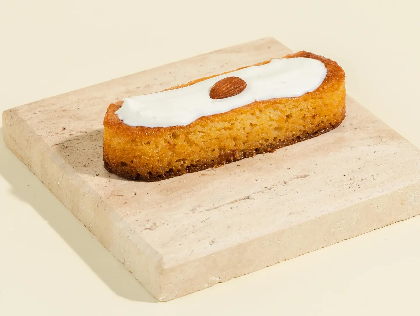 Basbousa