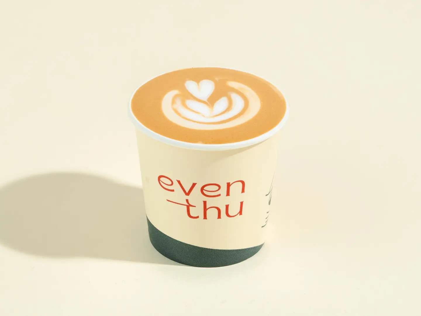 Cortado