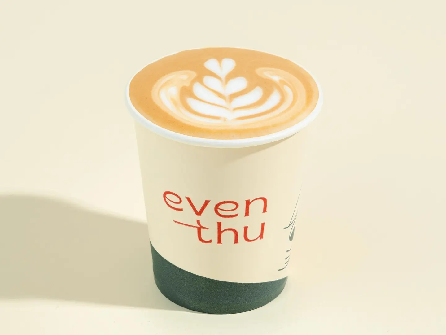 Flat White