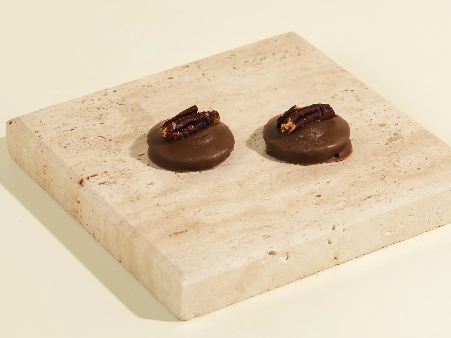 Salted Caramel