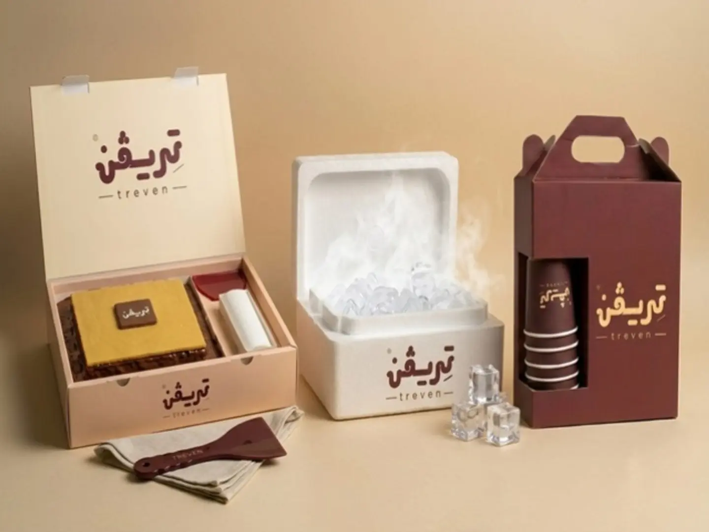 عرض كيكه الشوكلت