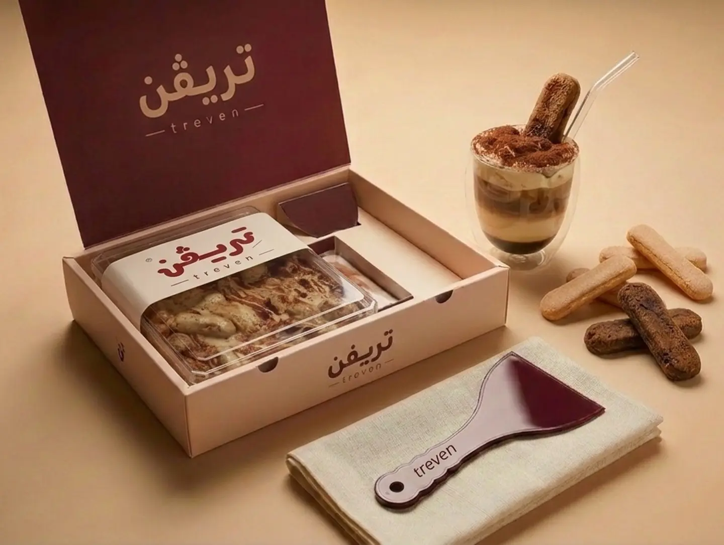 تراميسو