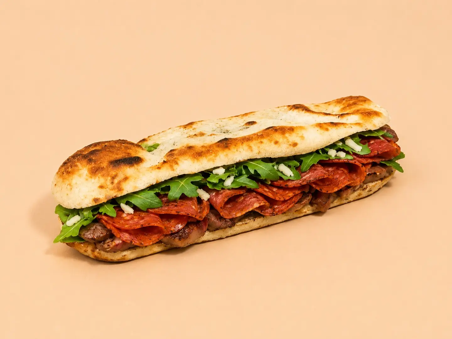 Italian Club