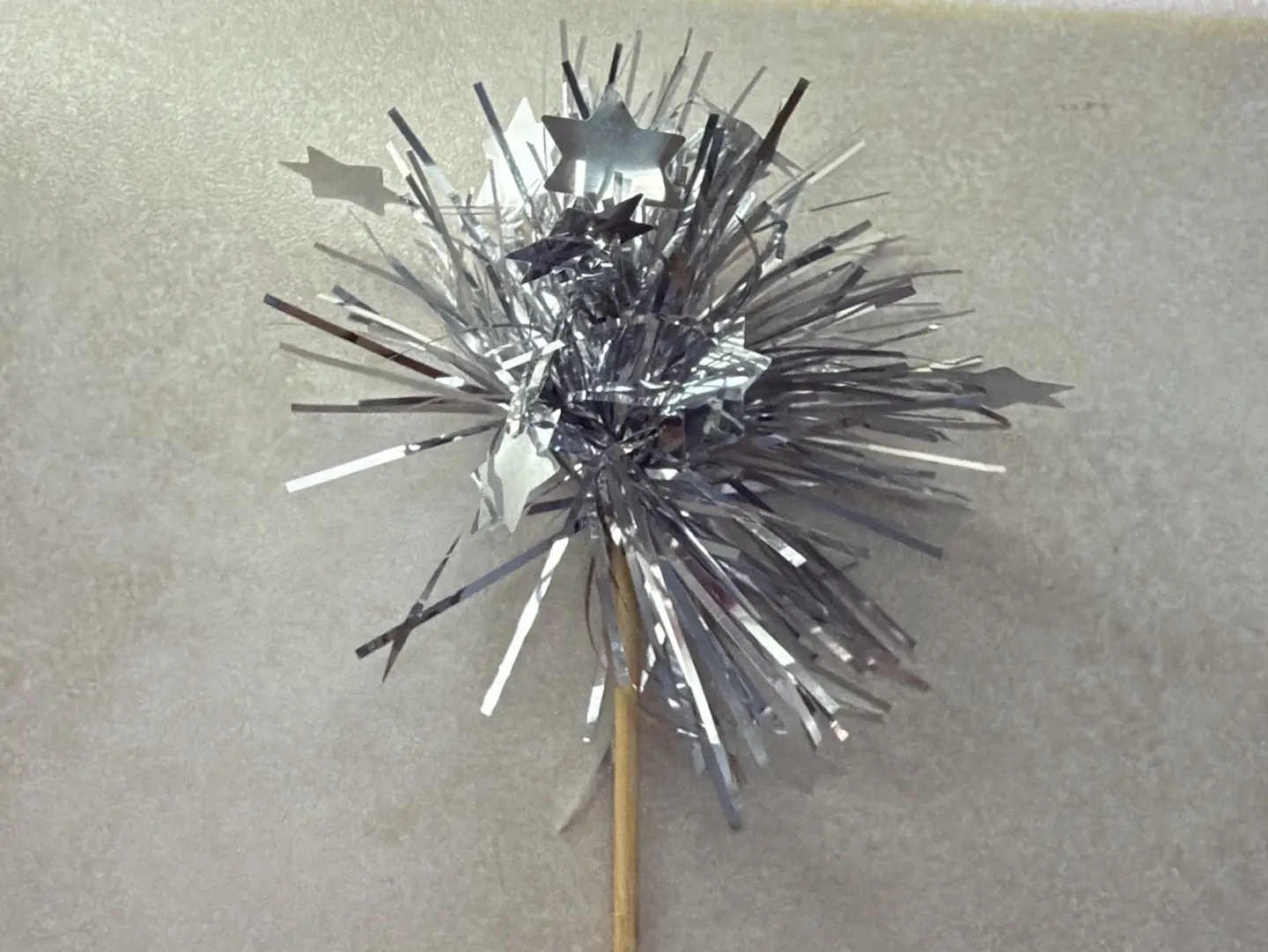Celebration Stick
