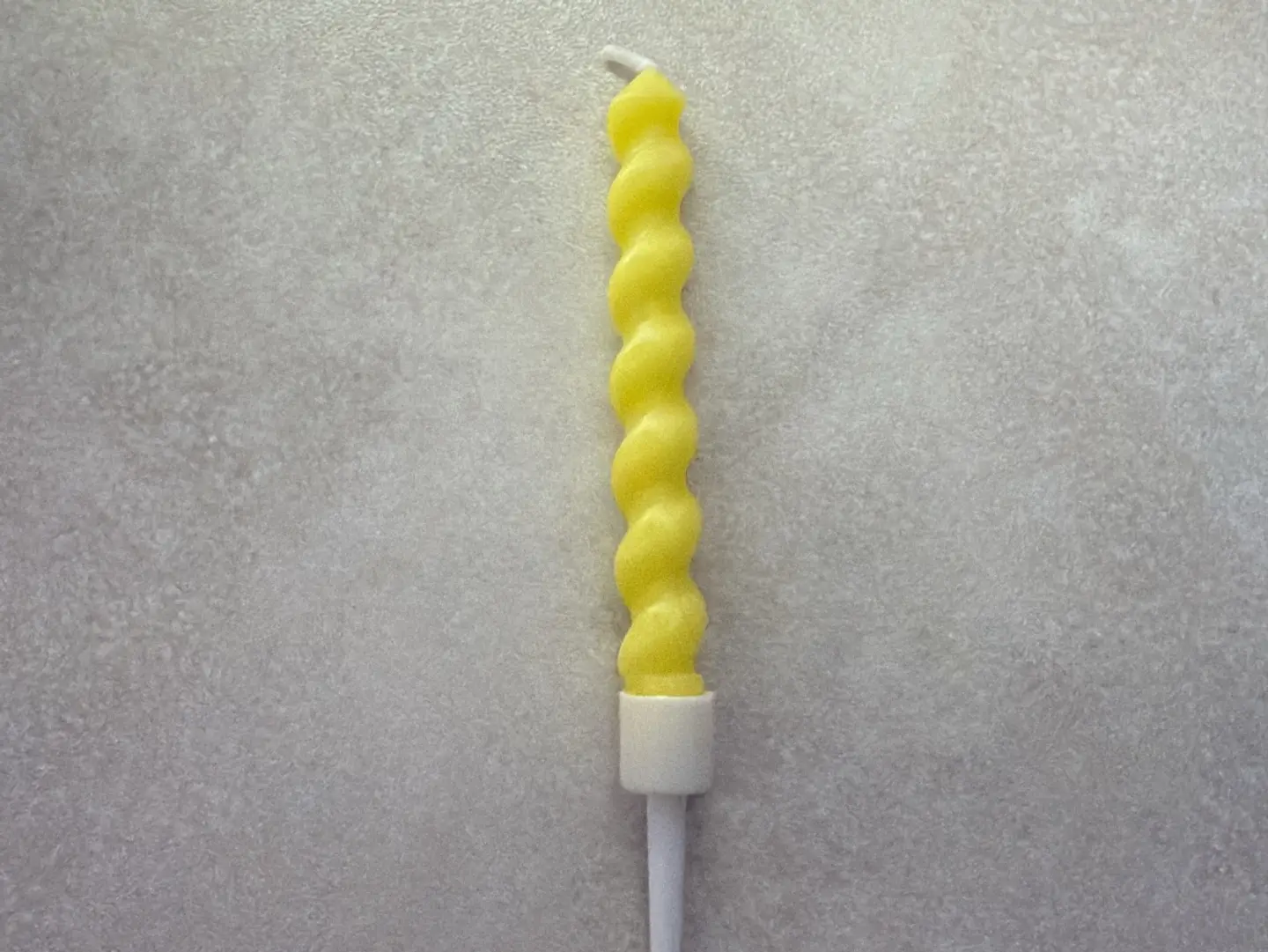 Candle