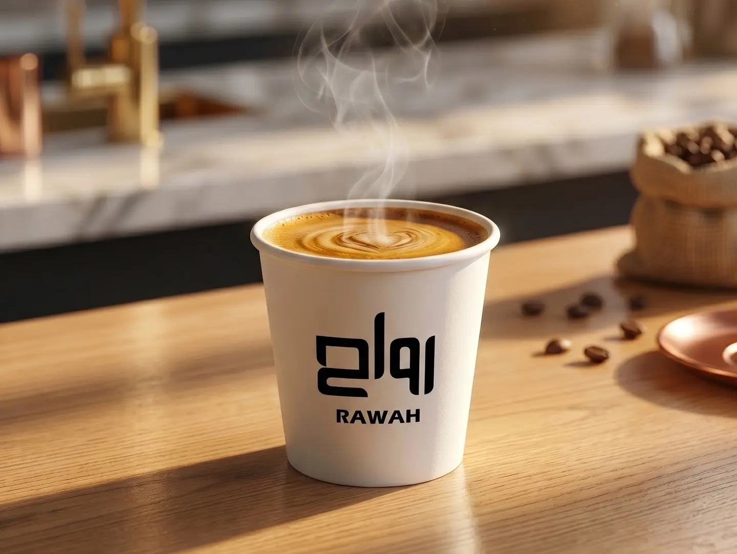 Maciato