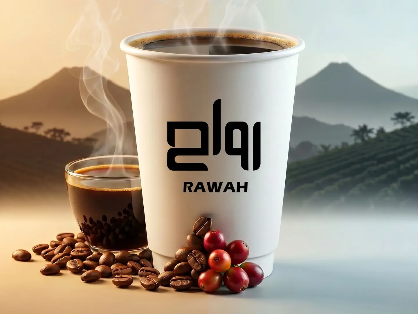 El Salvador V60