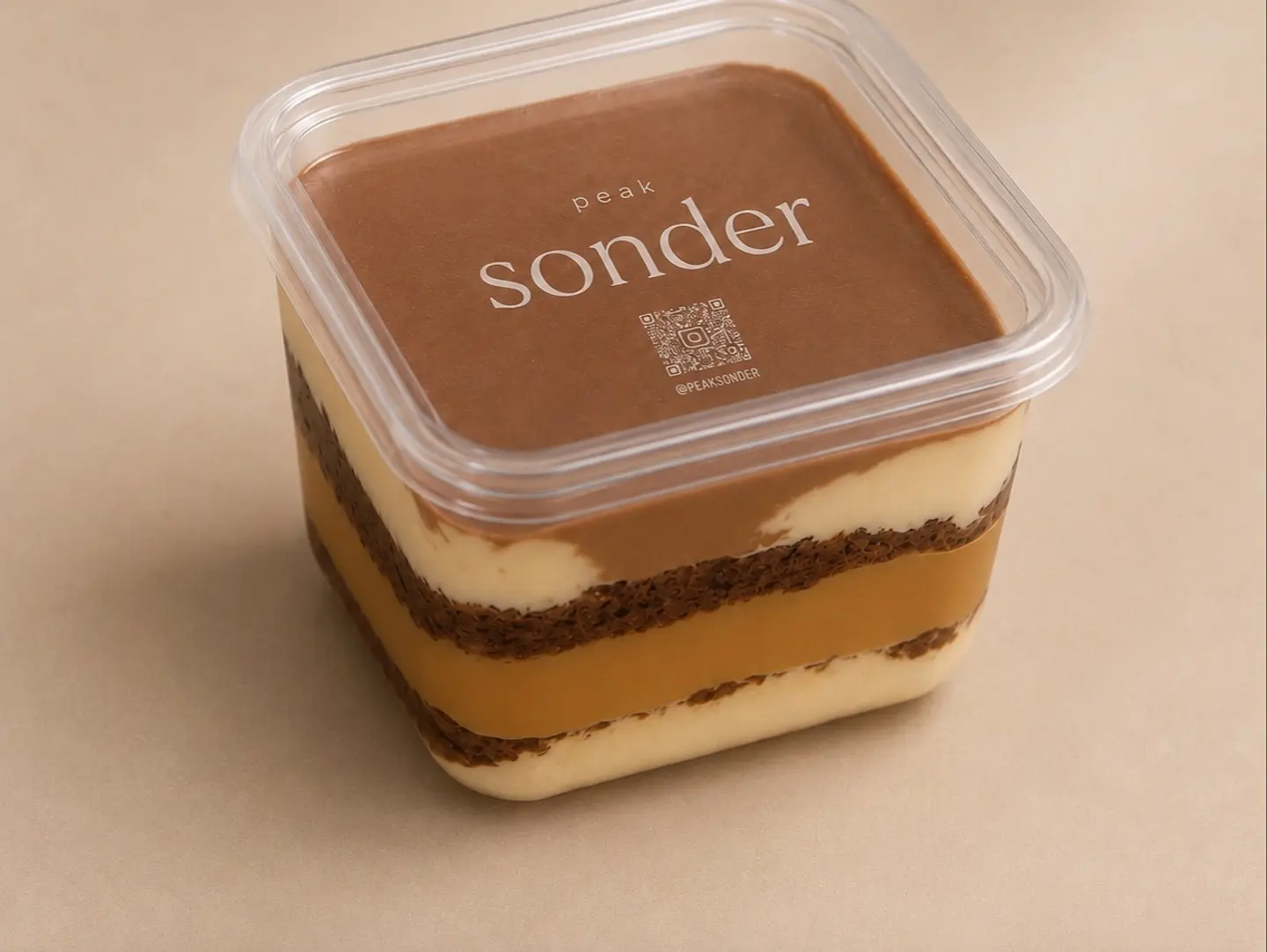 Dolce