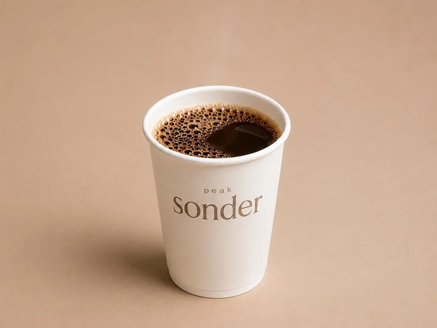 Americano