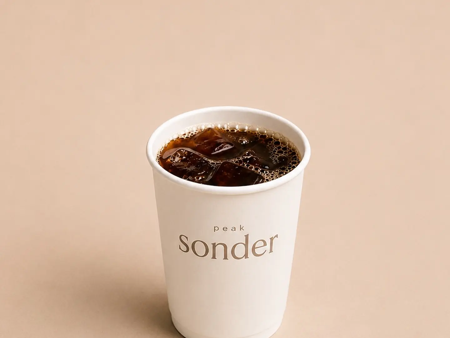 V60 - Ice V60