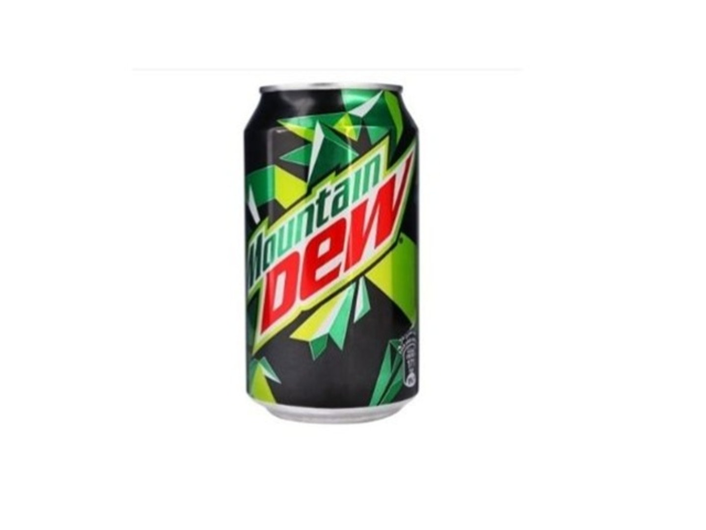 Dew - Small