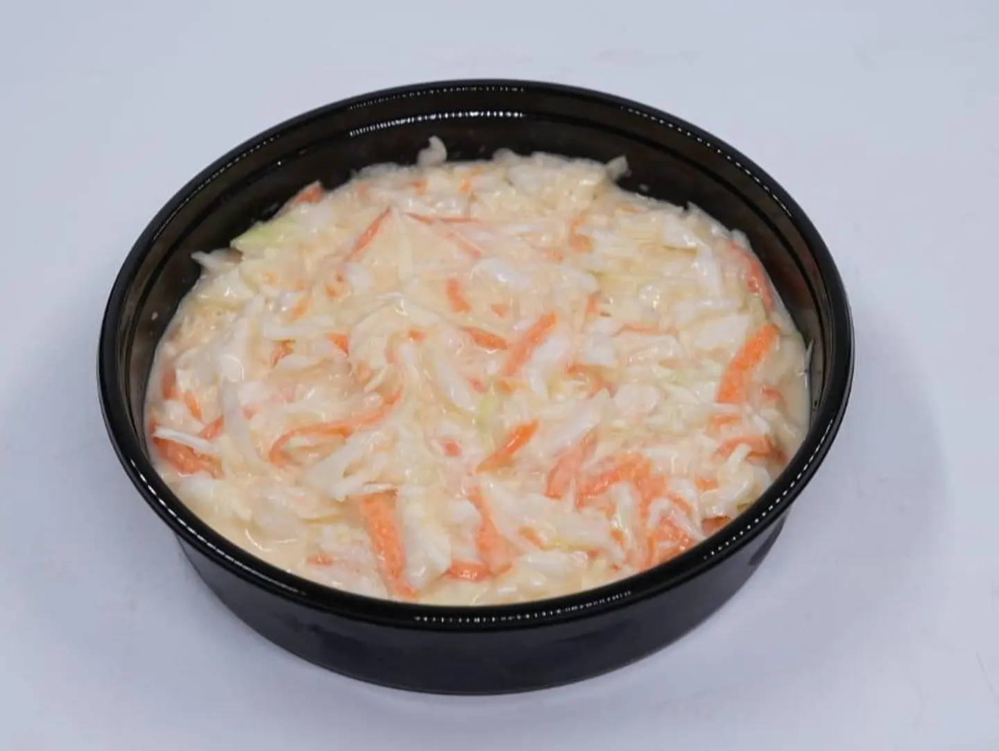 Coleslaw - Small
