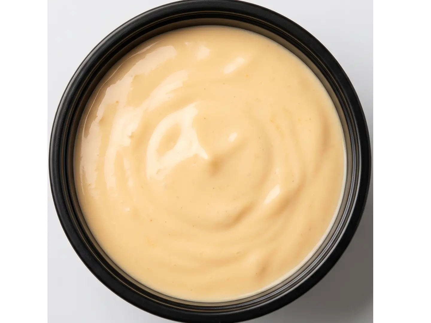 Spicy Garlic Sauce - Small