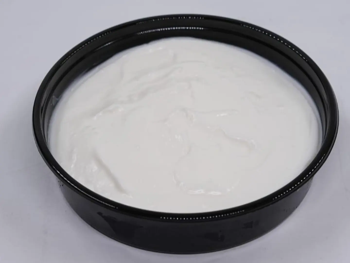 Garlic Sauce - Small