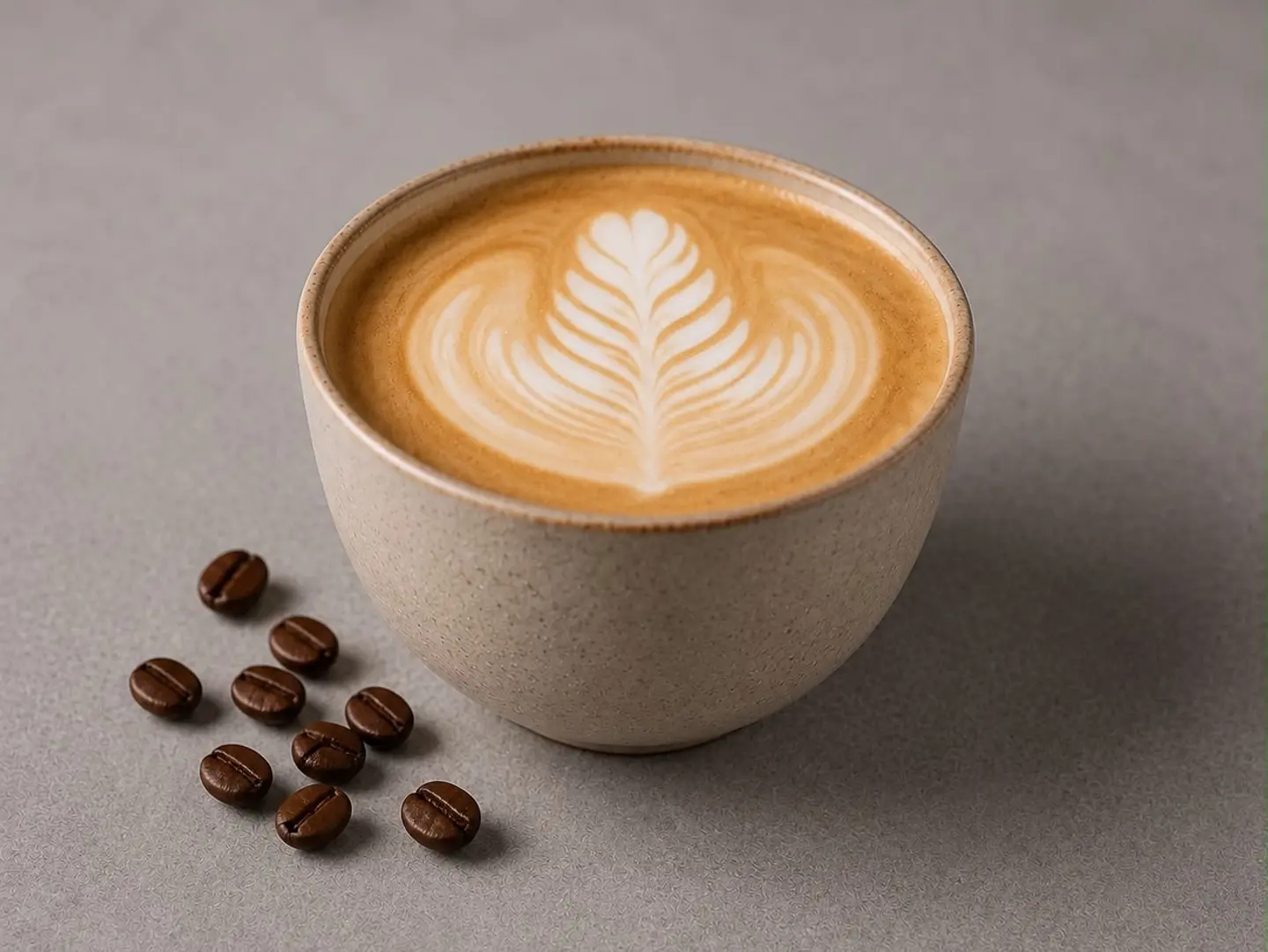 Flat White