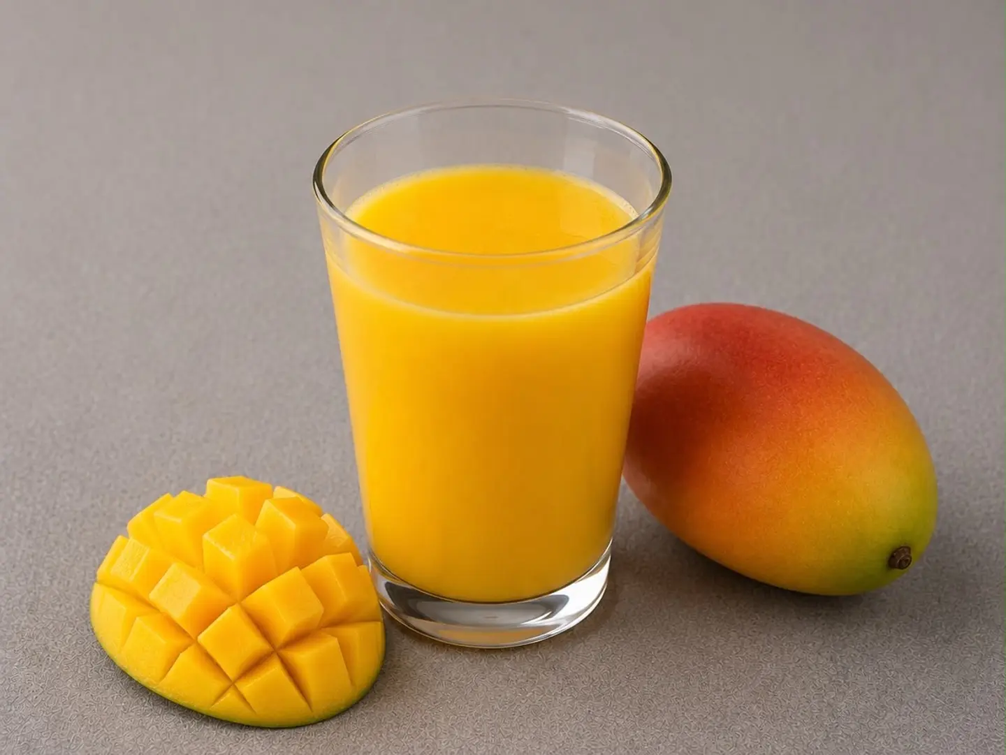 Mango Juice