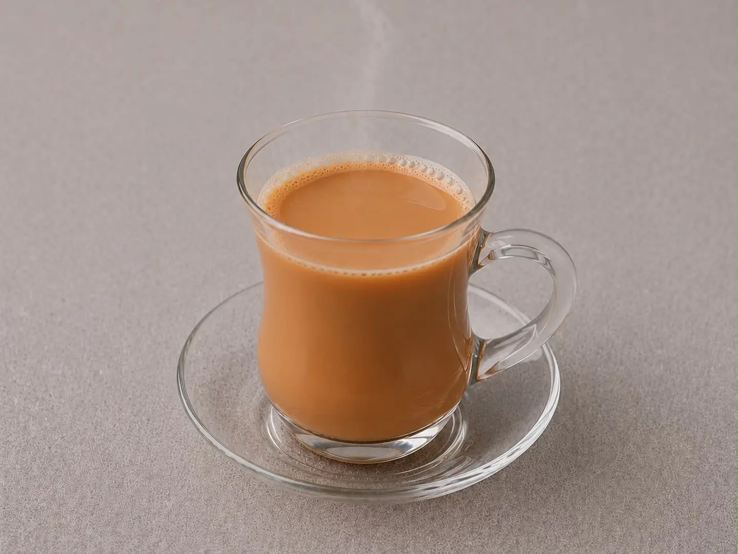 Adeni Tea