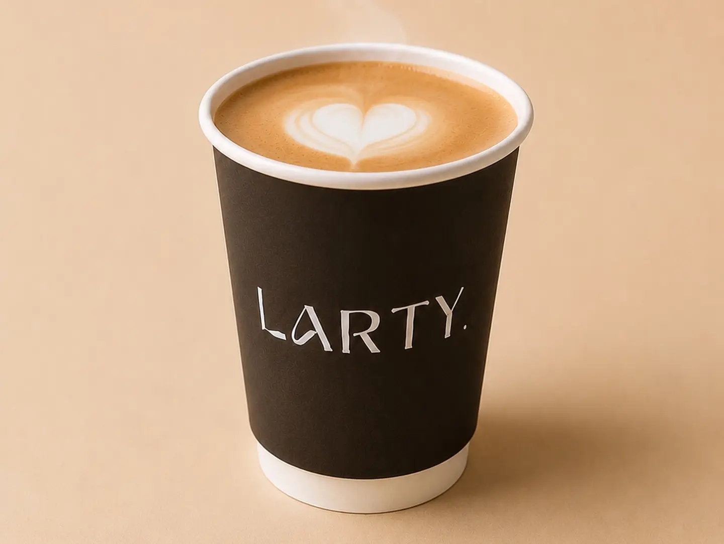 Flat White