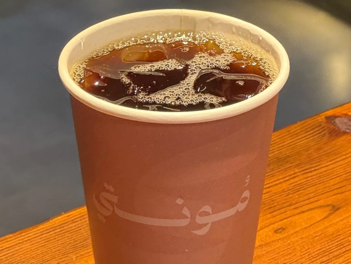 V60