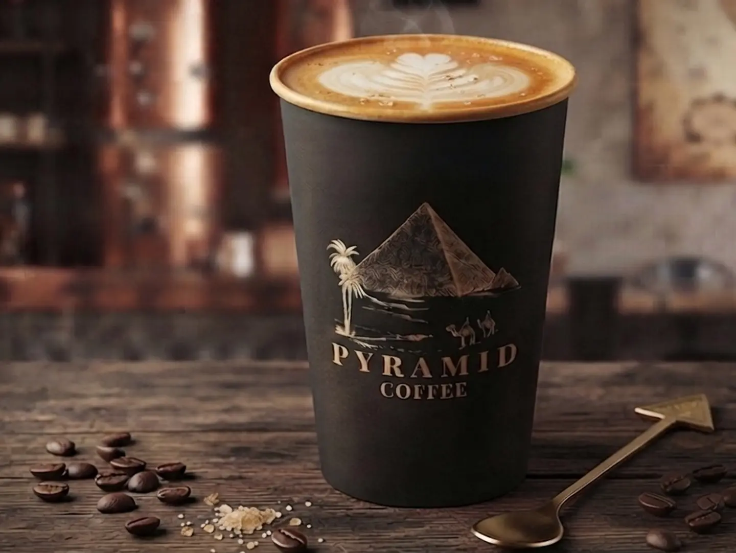 Mocha