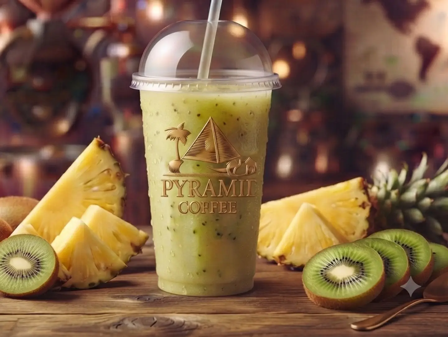 Juices