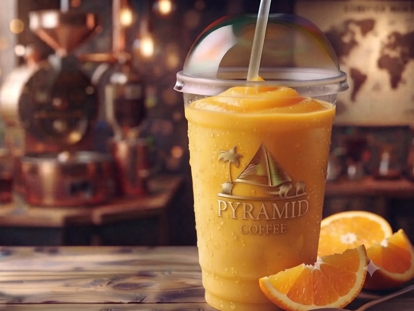 Juices