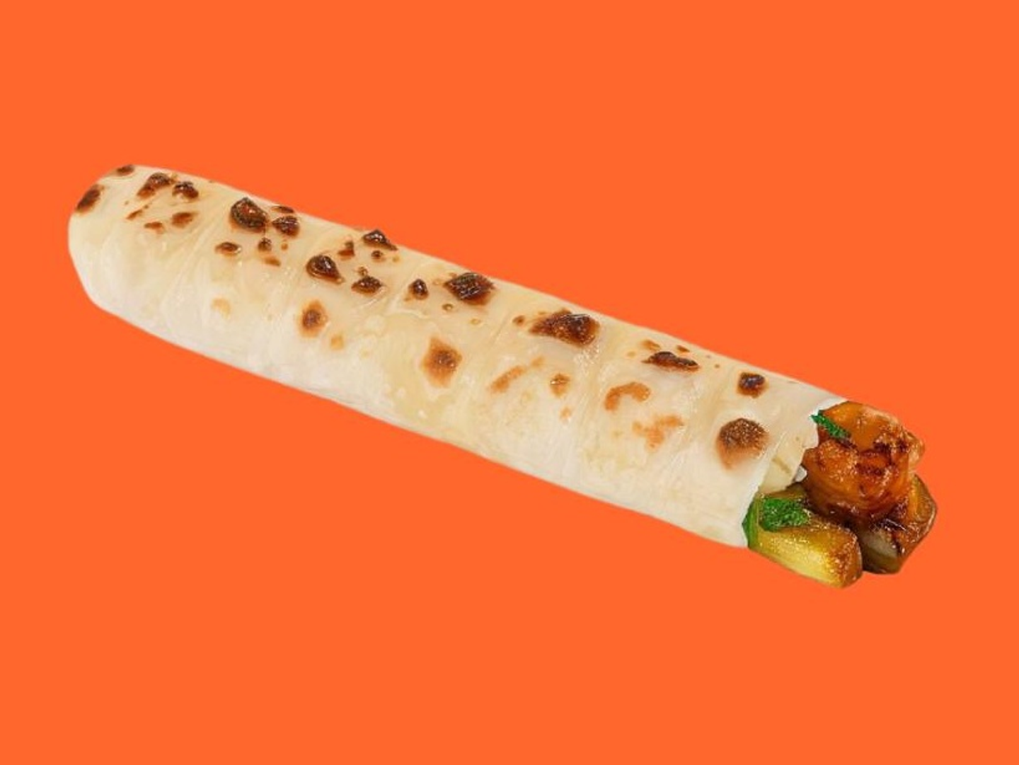 Shish Tawouk