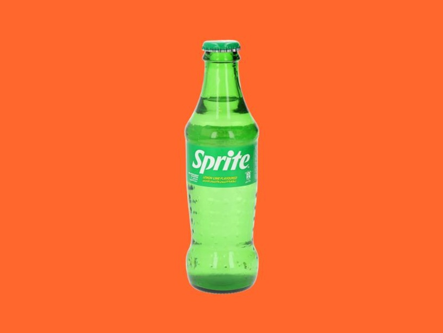 Sprite