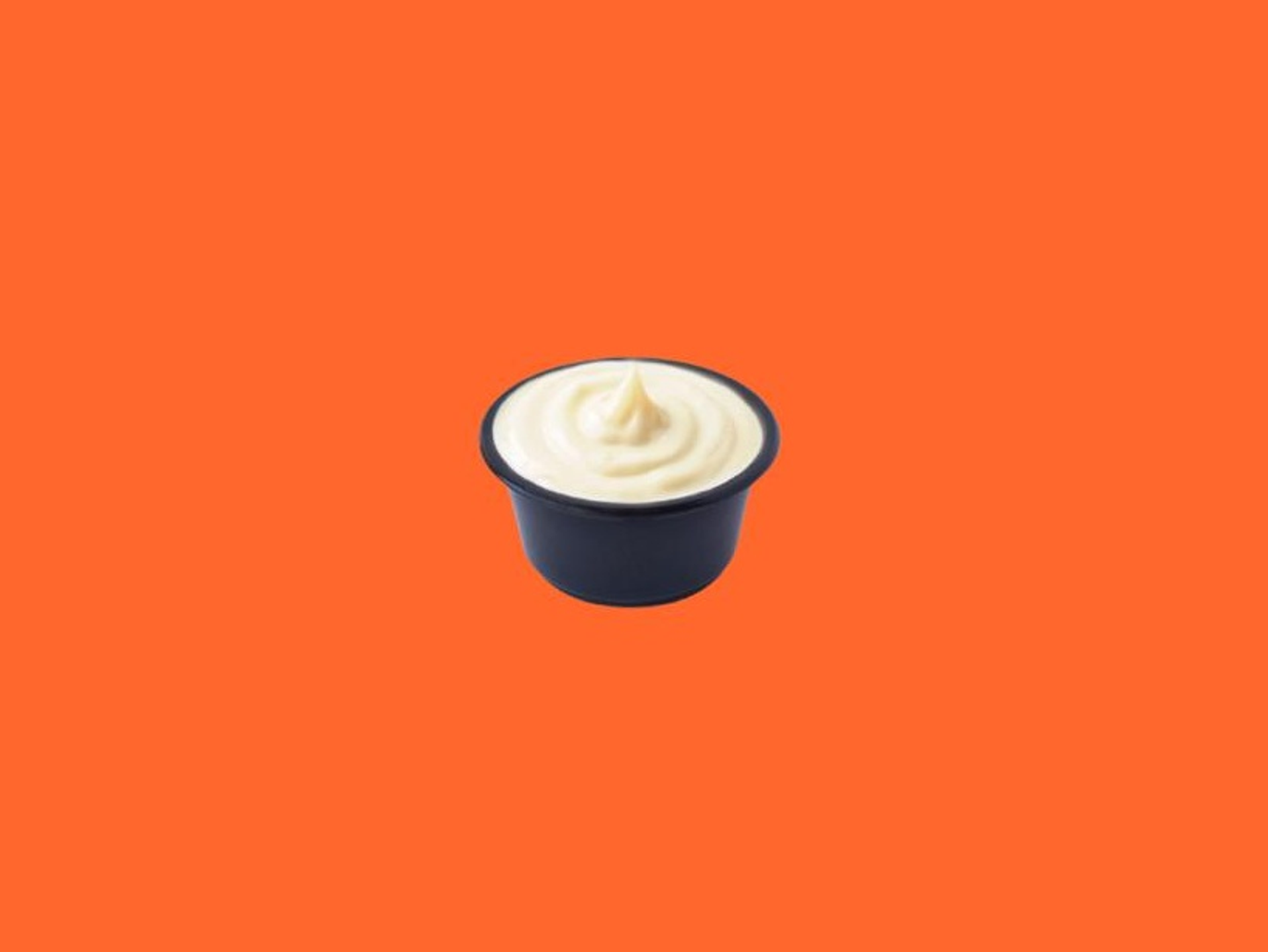 Tahini