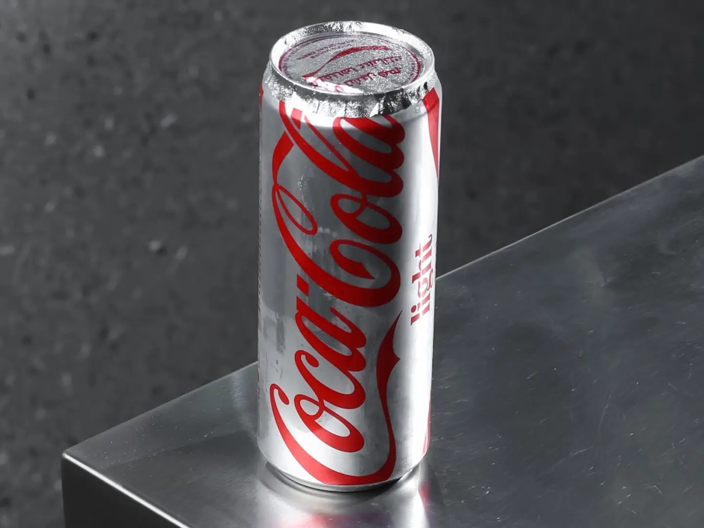 Diet Cola