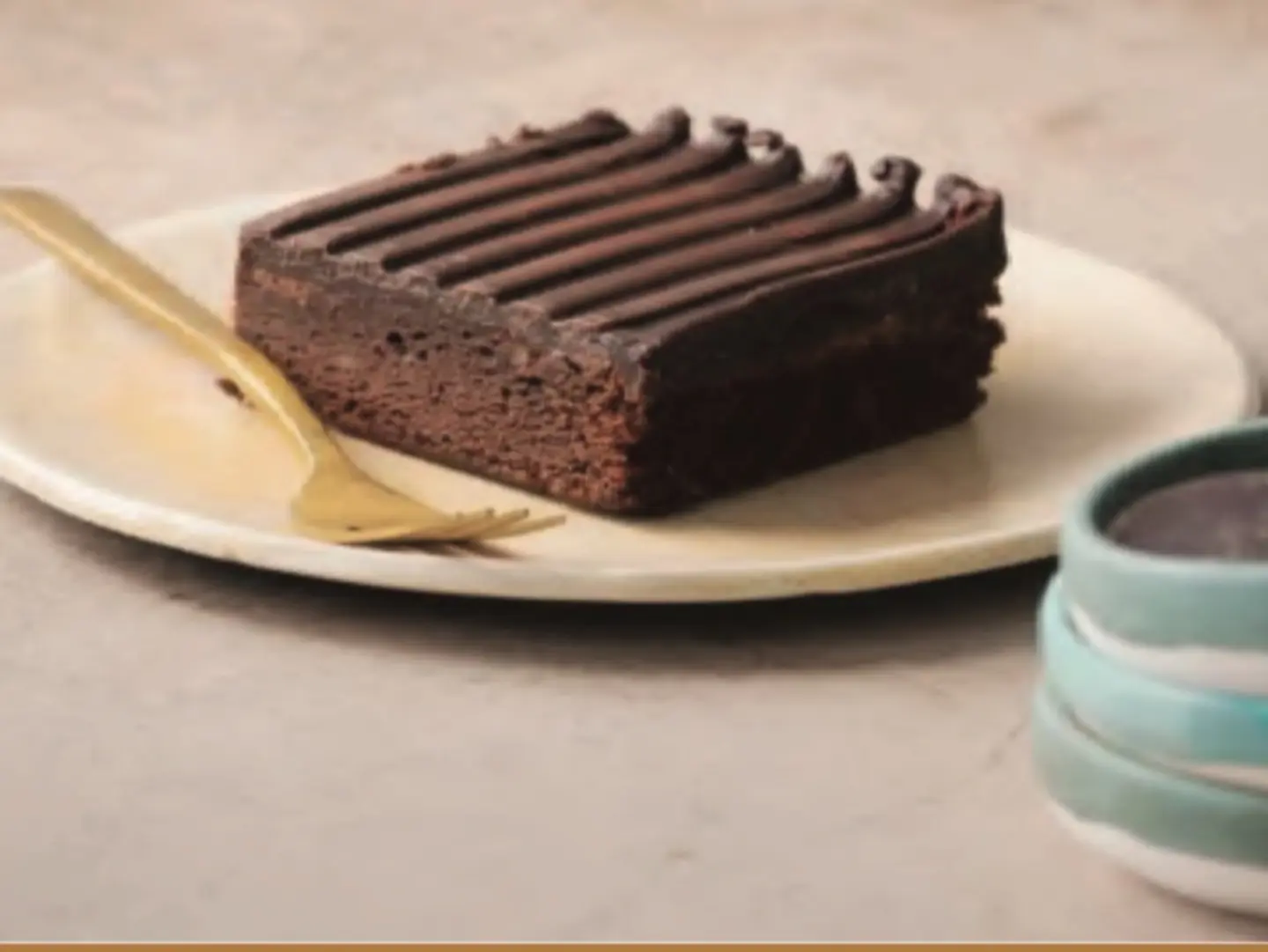 Kinder Bites