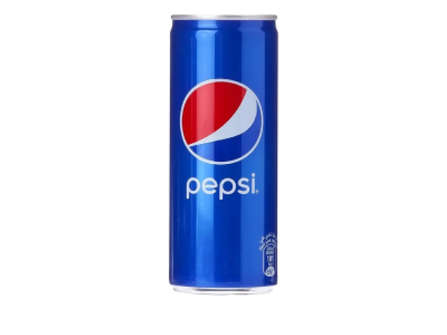 بيبسي