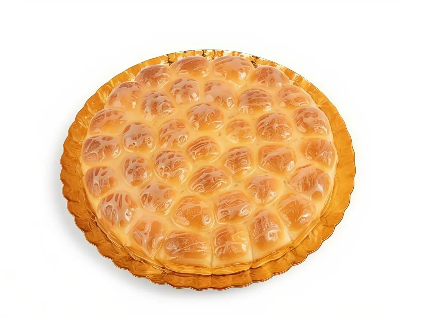 Beehive Nestle