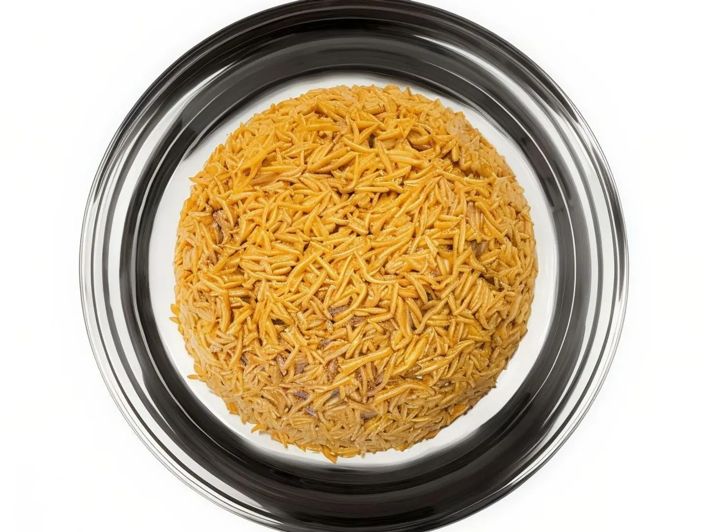 Sayadyah Rice