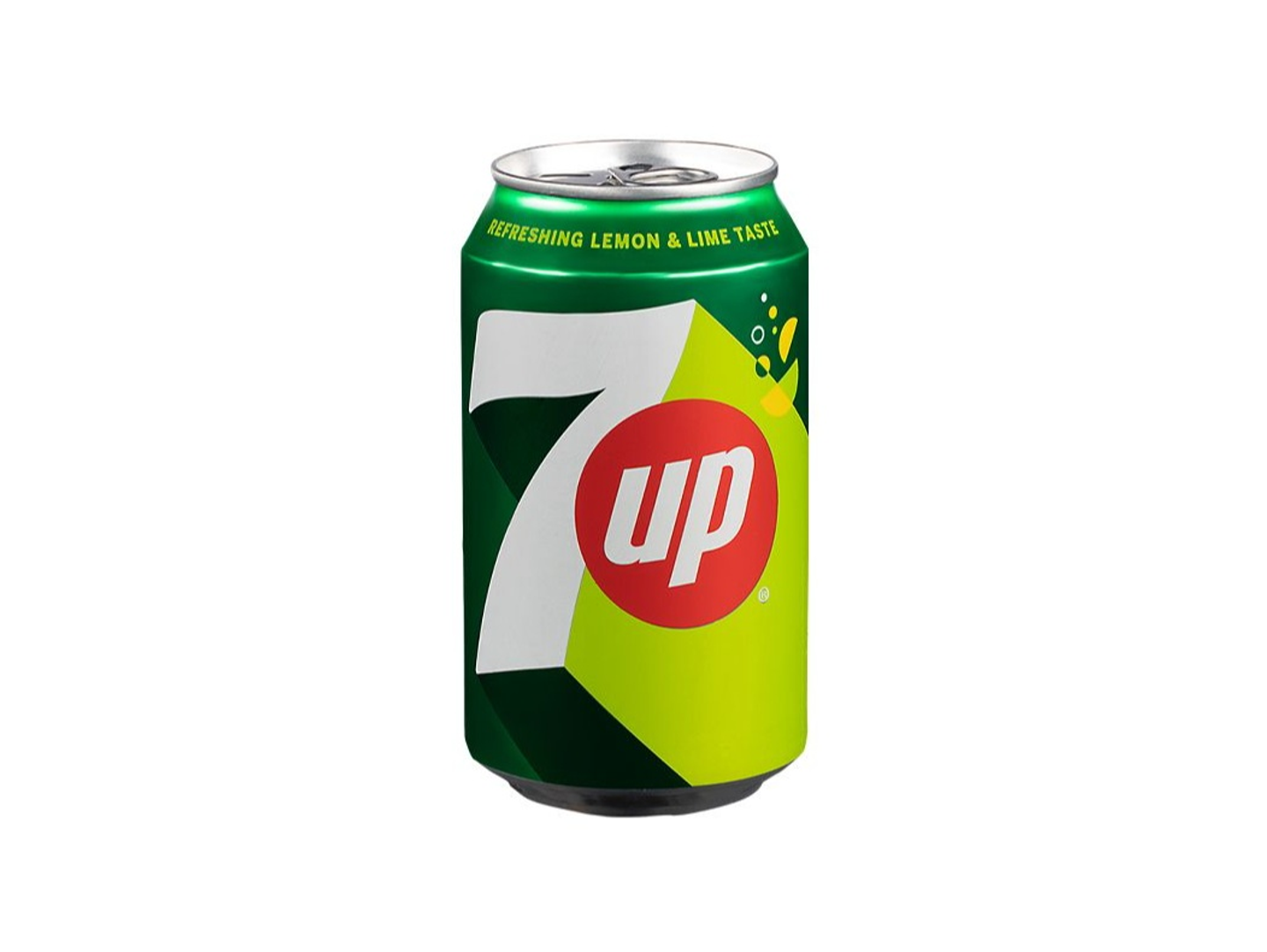 7 Up