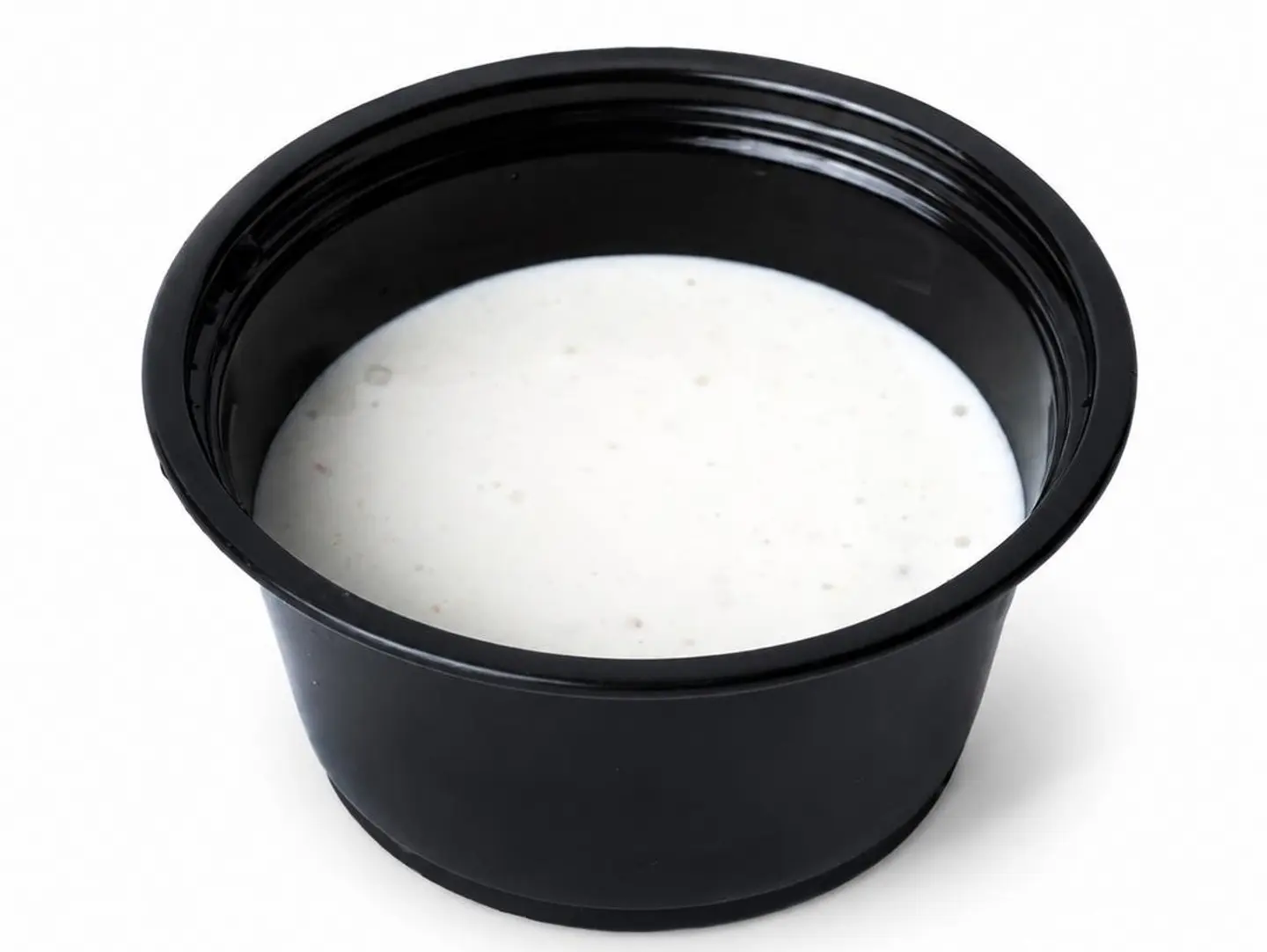 Rikov Special Sauce
