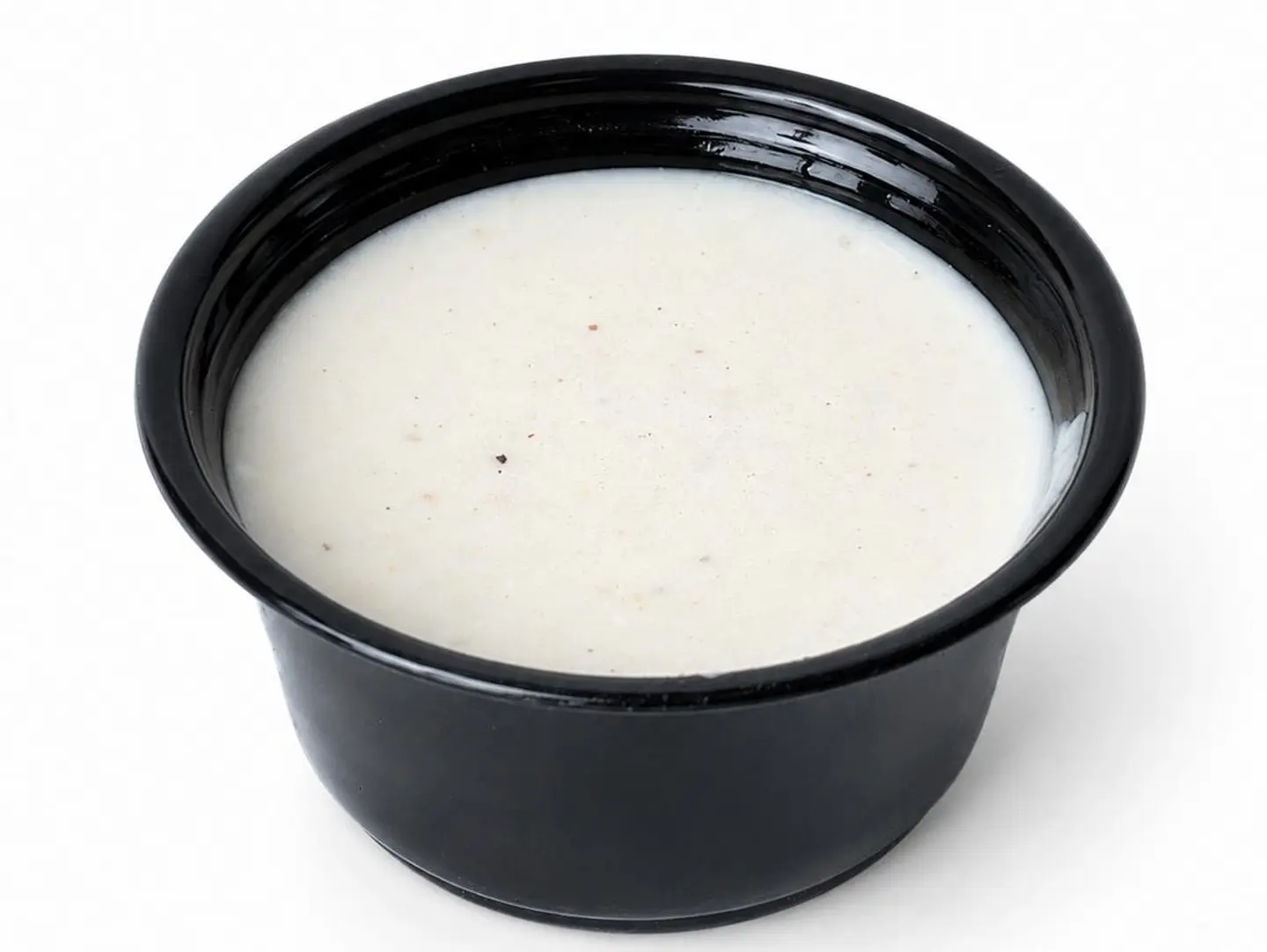 Tahini Sauce