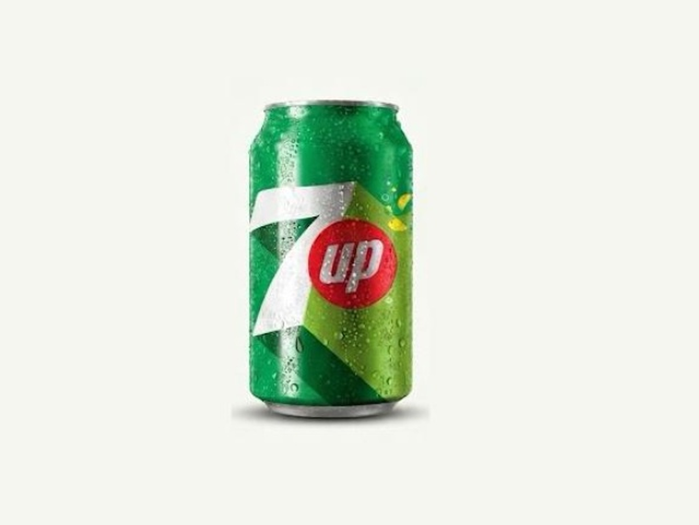 7 Up