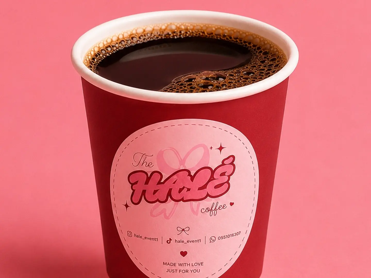 V60 Hot