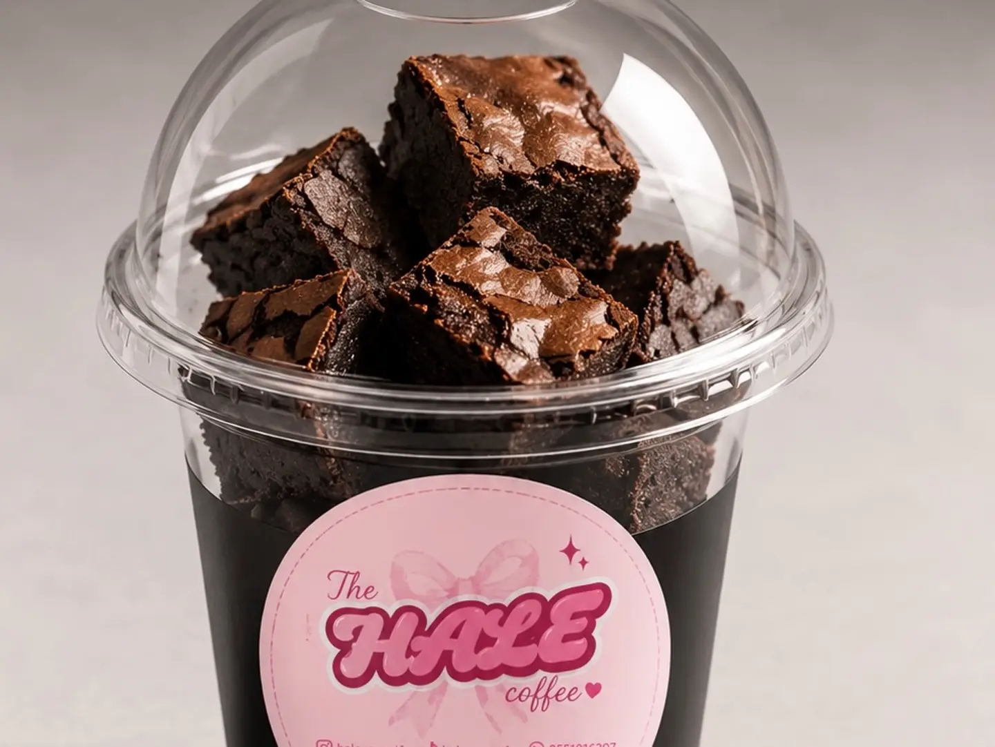 Brownies