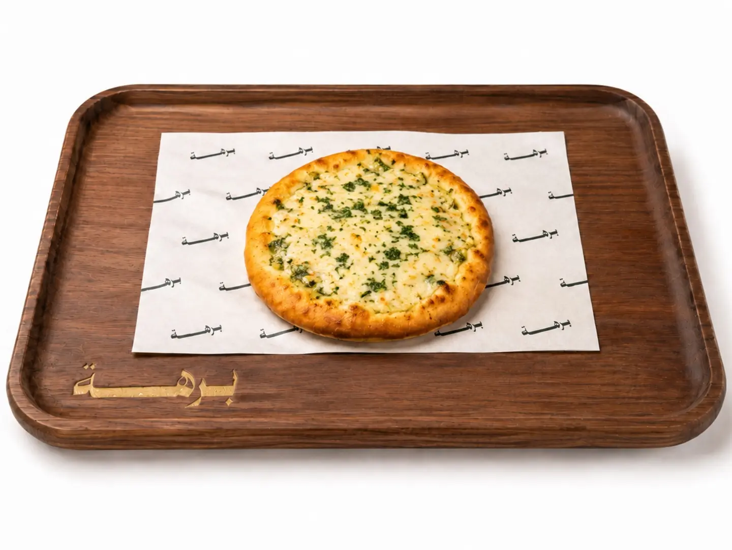 Special Cheese